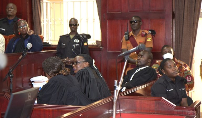 202607Besigye-state-lawyers