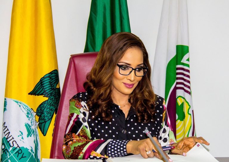 202607Bianca-Odumegwu-Ojukwu