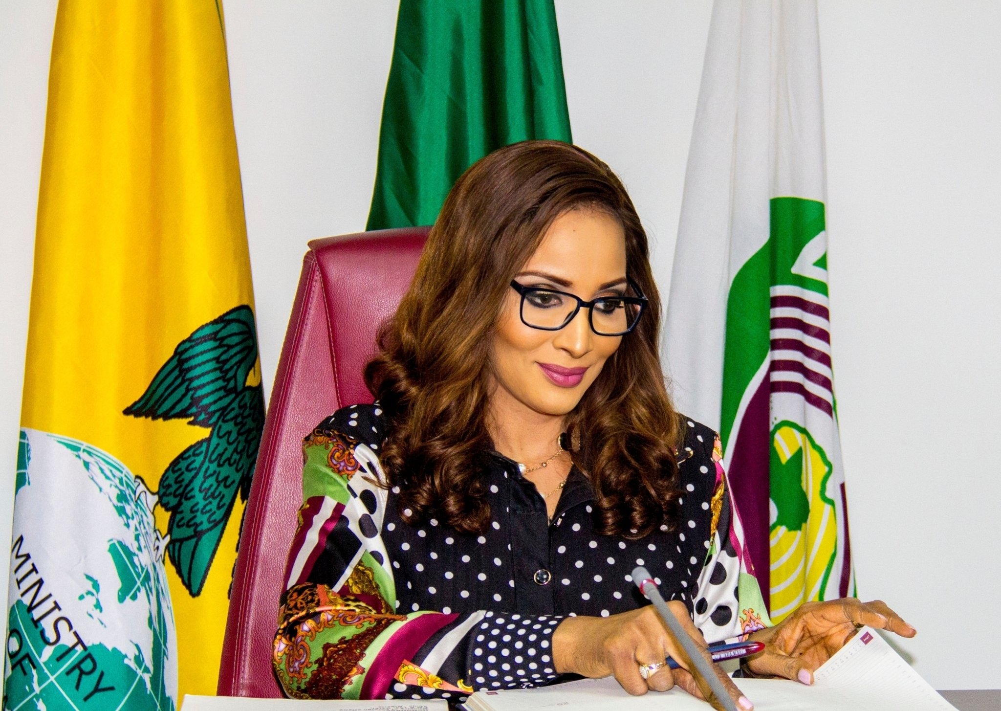 202607Bianca-Odumegwu-Ojukwu