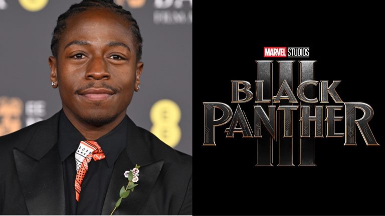 202607Black-Panther-3-Announces-David-Jonsson-As-TChallas-Grown-Son-Film-Set-For-December-2028-Release-1
