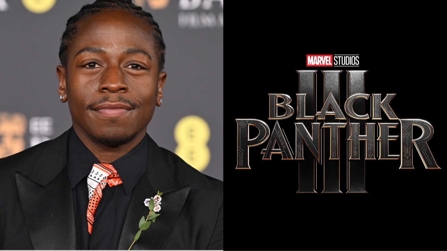 202607Black-Panther-3-Announces-David-Jonsson-As-TChallas-Grown-Son-Film-Set-For-December-2028-Release-1