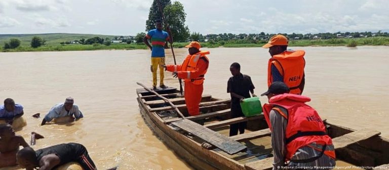 202607Boat-Capsizes-In-Jigawa-Community