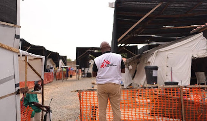 202607Borno-Cholera-Cases-Top-35000-MSF-Raises-Alarm