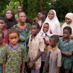 202607Breaking-FG-Confirms-Rescue-of-All-Orire-Kidnap-Victims-From-Terrorists-Den-1