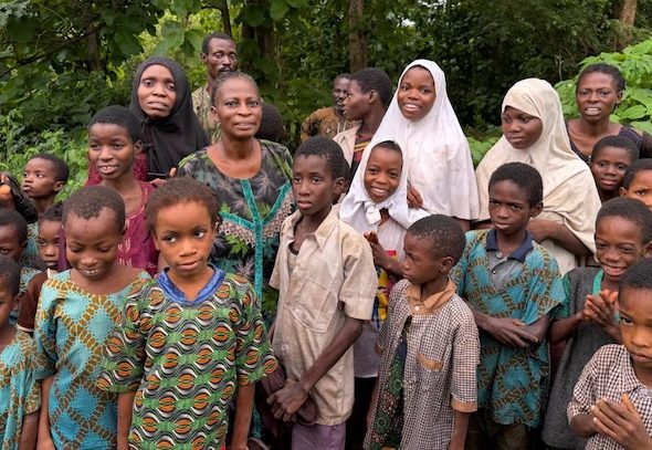 202607Breaking-FG-Confirms-Rescue-of-All-Orire-Kidnap-Victims-From-Terrorists-Den-1