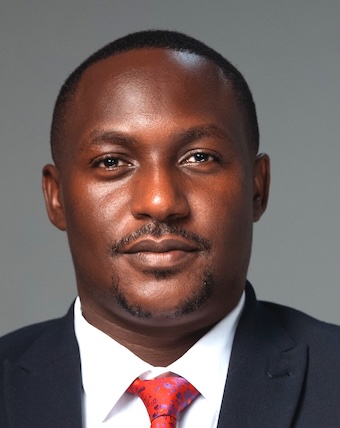 202607Brian-Mulondo