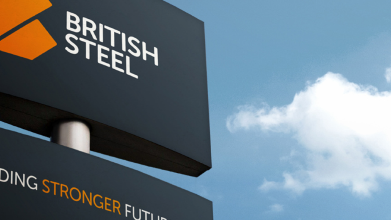202607British-Steel