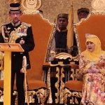 202607Brunei-Marks-Sultan-Hassanal-Bolkiahs-80th-Birthday-With-Grand-Military-Parade2