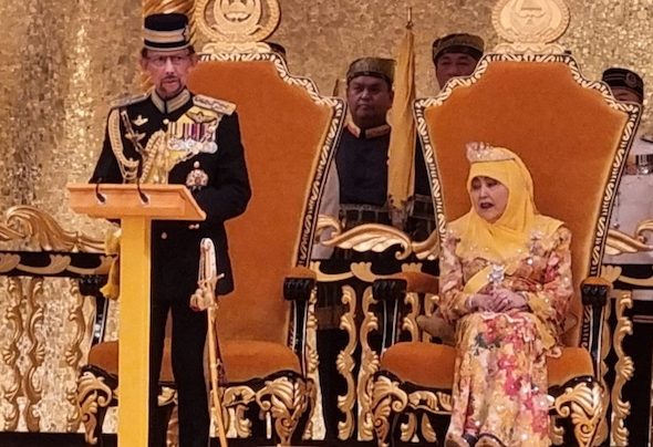 202607Brunei-Marks-Sultan-Hassanal-Bolkiahs-80th-Birthday-With-Grand-Military-Parade2