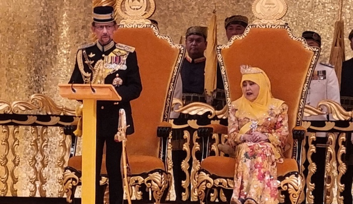 202607Brunei-Marks-Sultan-Hassanal-Bolkiahs-80th-Birthday-With-Grand-Military-Parade2