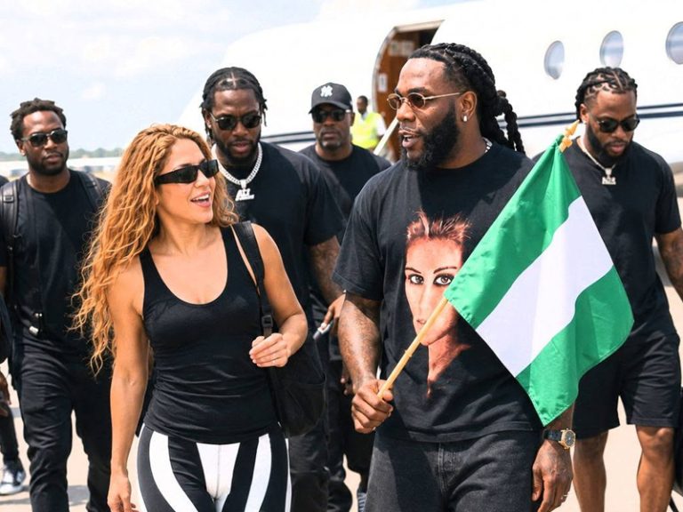 202607Burna-Boy-and-Shakira