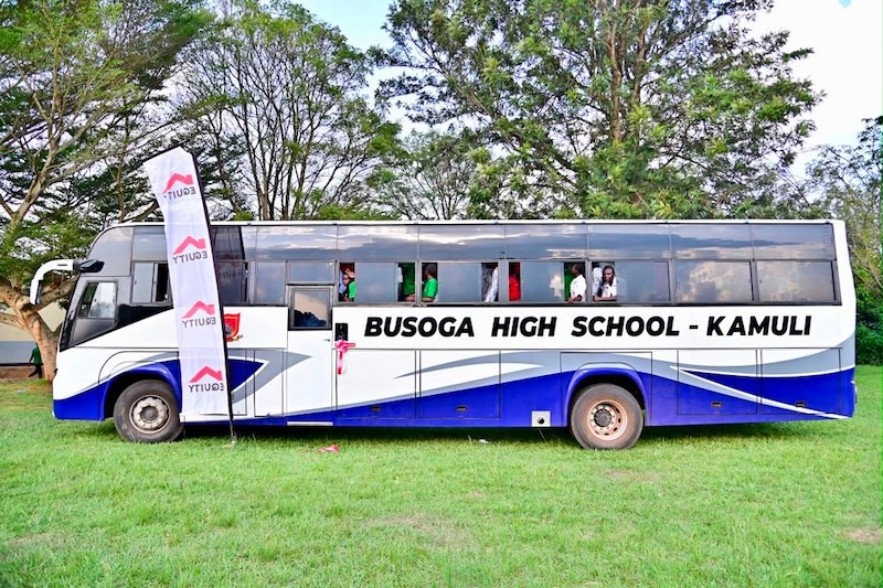 202607Busoga-High-School-Kamuli-bus