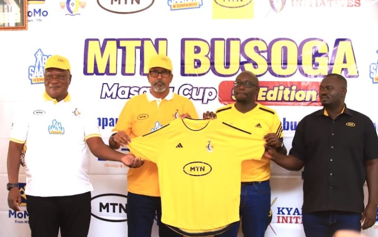 202607Busoga-Masaza-9th-edition-launch