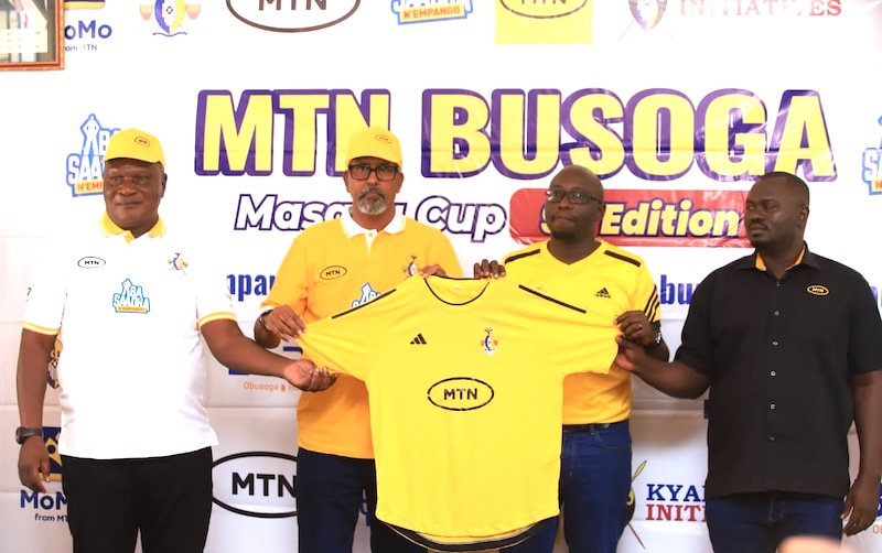202607Busoga-Masaza-9th-edition-launch
