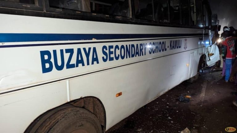 202607Buzaya-SS-bus