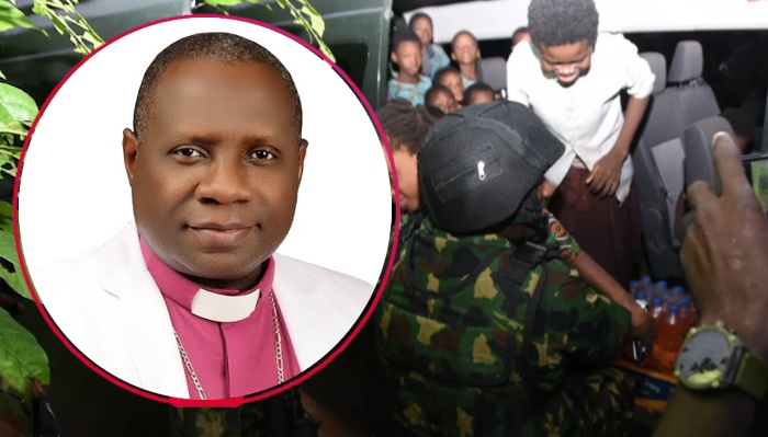 202607CAN-Hails-Oyo-Rescue-Says-Schools-Must-Never-Be-Places-of-Fear