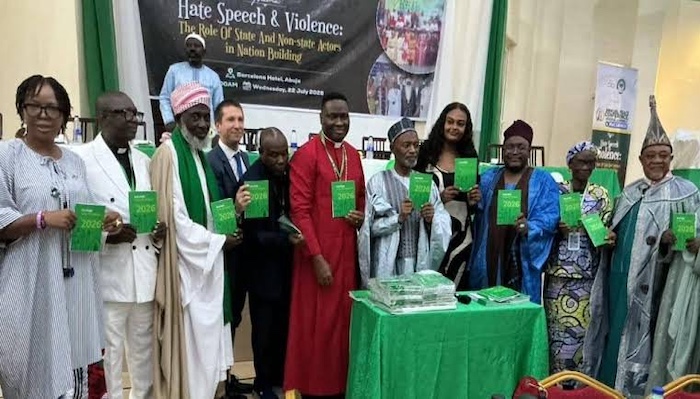 202607CAN-NSCIA-Launch-Interfaith-Code-Rally-Nigerians-Against-Hate-Speech-Religious-Division