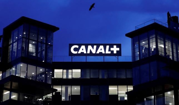 202607CANAL-Africa-Pays-Tribute-To-Badugela-After-20-Years-Of-Service