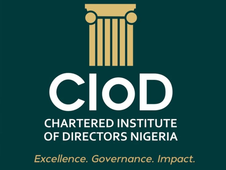 202607CIoD