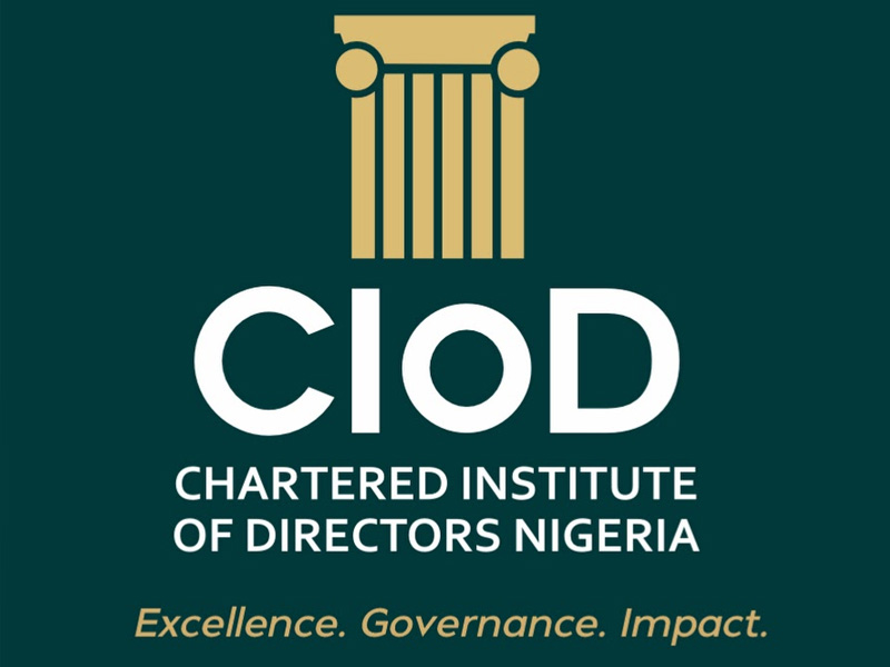 202607CIoD