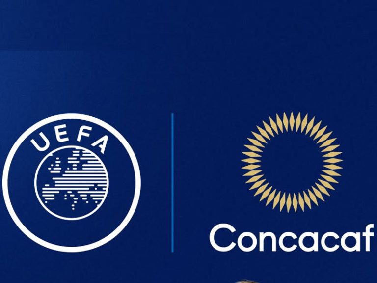 202607CONCACAF-and-UEFA-