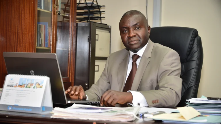 202607CPPE-Backs-FGs-Social-Intervention-Programmes