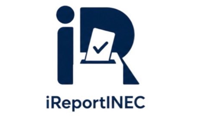202607CSO-Launches-iReportINEC-Platform-To-Boost-Citizen-Oversight-Ahead-Of-2027