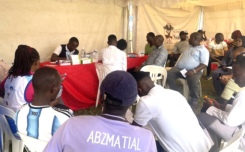 202607Cancer-Run-Activation-health-camp