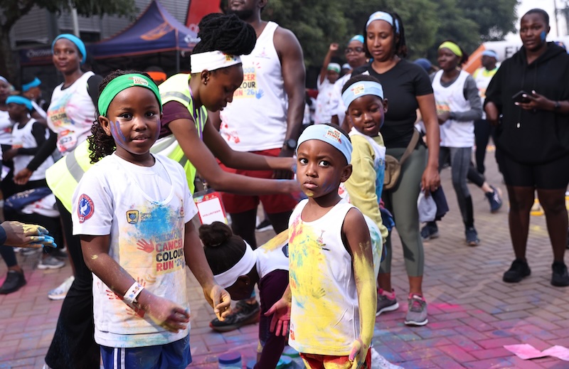 202607Cancer-run