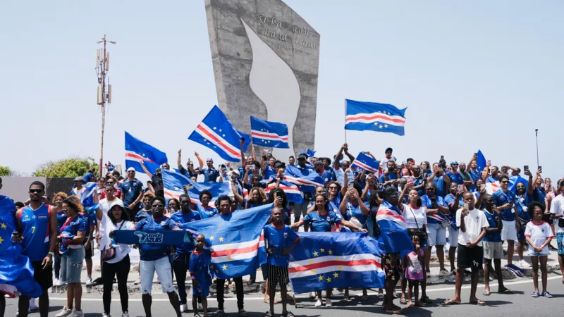 202607Cape-Verde-Receive-Heroes