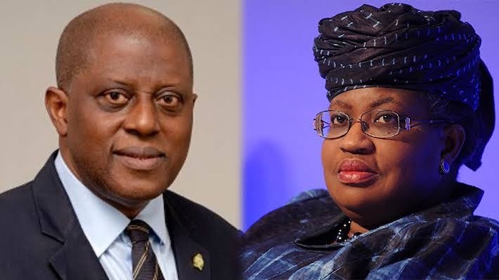 202607Cardoso-Okonjo-Iweala-To-Discuss-Reforms-Growth-At-Africa-Economic-Forum