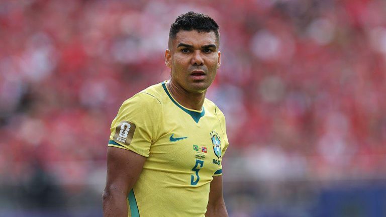 202607Casemiro-