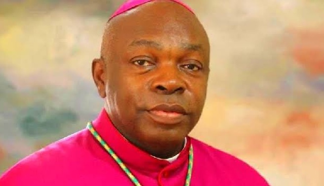 202607Catholic-Archdiocese-Fixes-Archbishop-Akubezes-Burial-For-August-13