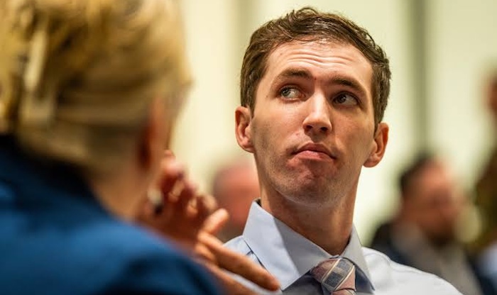 202607Charlie-Kirk-Murder-Case-Defence-Challenges-DNA-Evidence-Linking-Suspect-To-Rifle