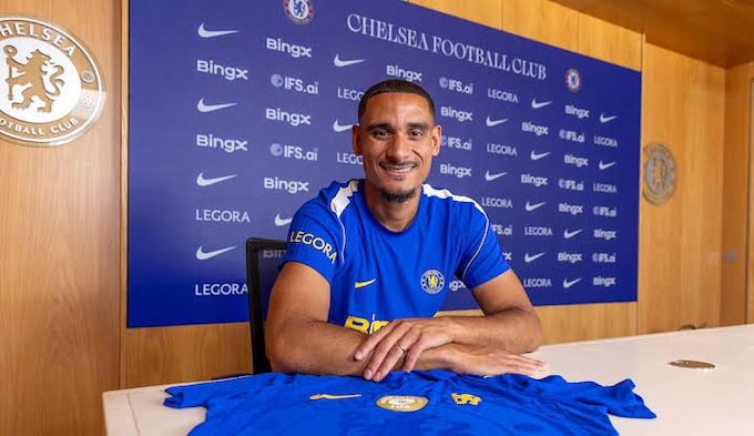 202607Chelsea-Announce-52m-Signing-Of-Maxence-Lacroix-From-Crystal-Palace
