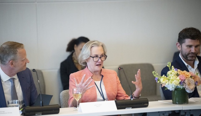 202607Chief-Medical-Officer-of-the-American-Society-of-Clinical-Oncology-ASCO-Dr.-Julie-Gralow