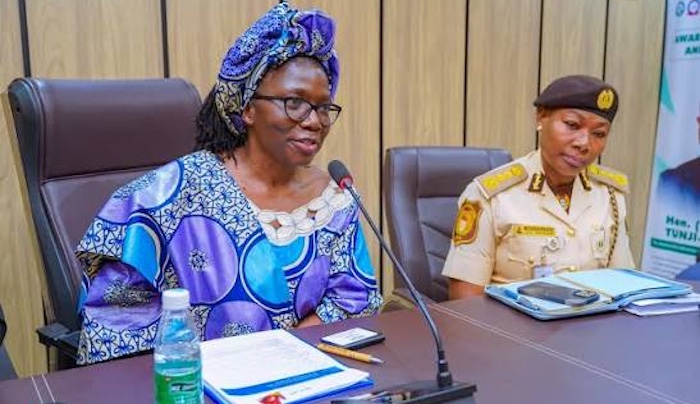 202607Chief-of-Mission-of-the-International-Organisation-for-Migration-IOM-in-Nigeria-Sharon-Dimanche