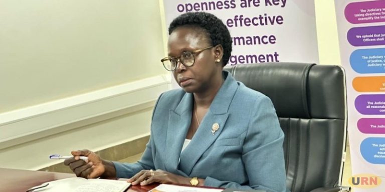 202607Chief-registrar-Agnes-Alum