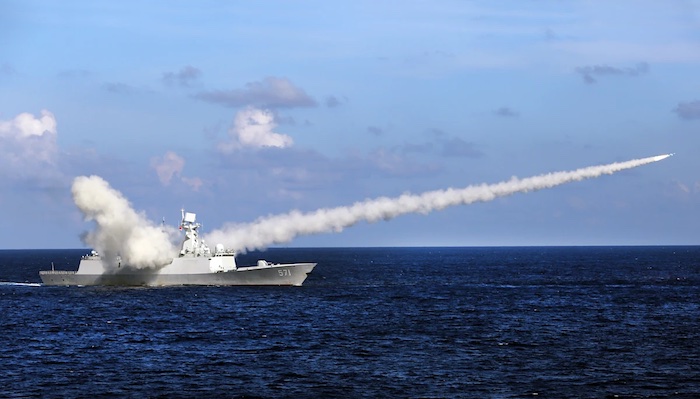 202607China-Tests-Pacific-Missile-Hours-After-Australia-Fiji-Sign-Defence-Pact