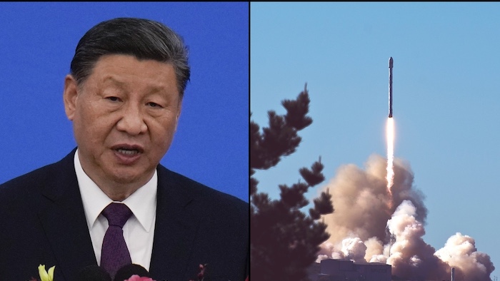 202607Chinas-Pacific-Missile-Test-Sparks-Regional-Security-Concerns-As-Australia-New-Zealand-Japan-React