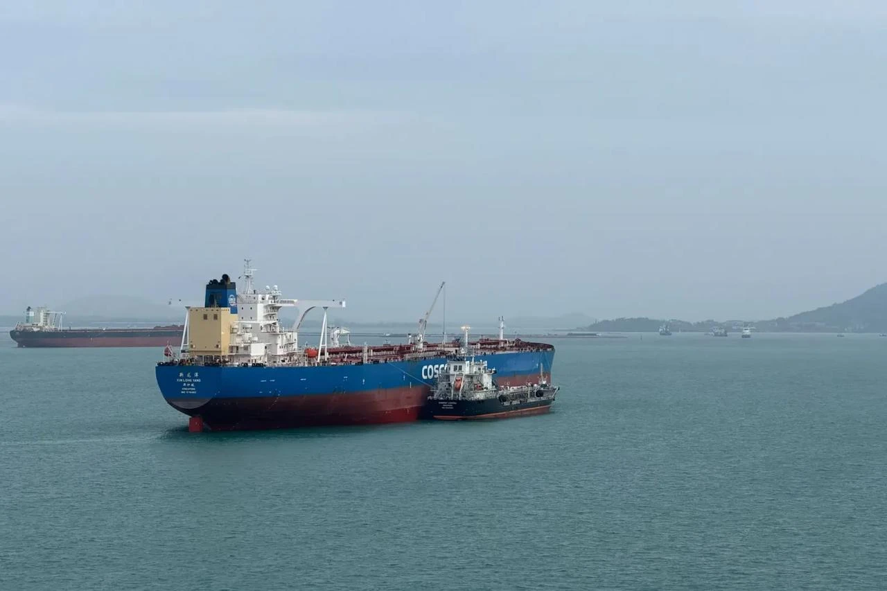 202607Chinese-Oil-Supertankers-Head-for-Bab-el-Mandeb