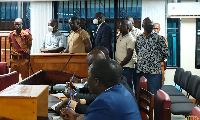 202607Chris-Obore-and-co-accused-in-court