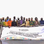 202607Climate-Crisis-Aiyetoro-Monarch-Warns-Ondo-Community-Faces-Extinction