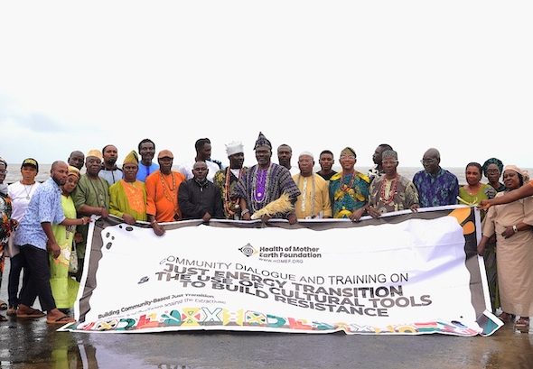 202607Climate-Crisis-Aiyetoro-Monarch-Warns-Ondo-Community-Faces-Extinction