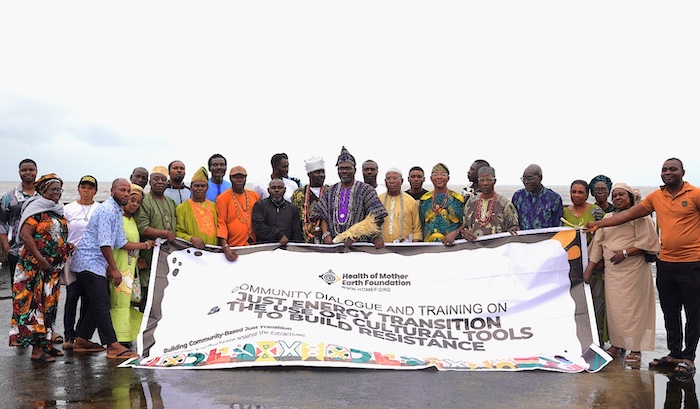202607Climate-Crisis-Aiyetoro-Monarch-Warns-Ondo-Community-Faces-Extinction