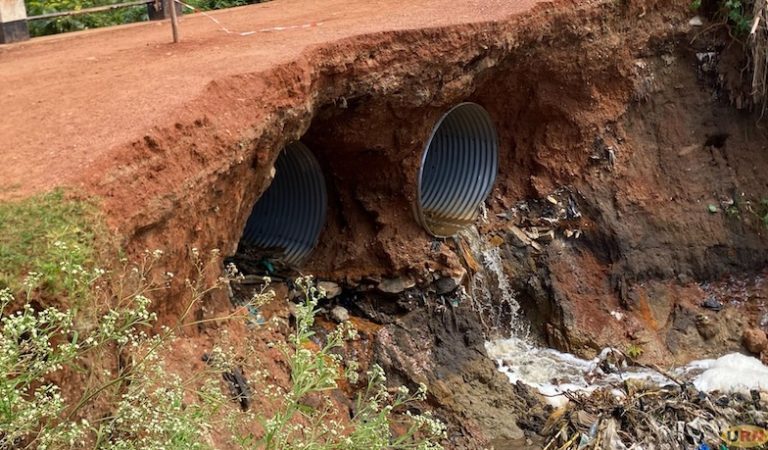 202607Collapsed-Oli-drainage-channel