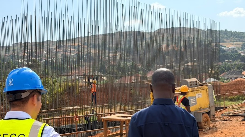 202607Construction-works-at-Mpigi-Expressway