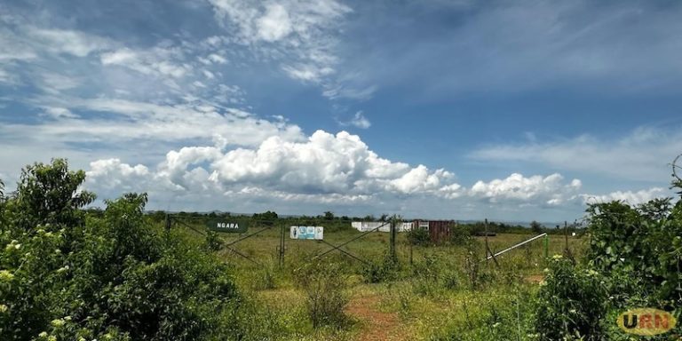 202607Contested-land-in-Buliisa