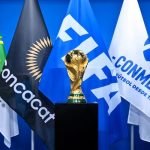 202607Council-Of-Europe-Questions-World-Cup-Integrity-Urges-FIFA-To-Reform-For-2030-Tournament