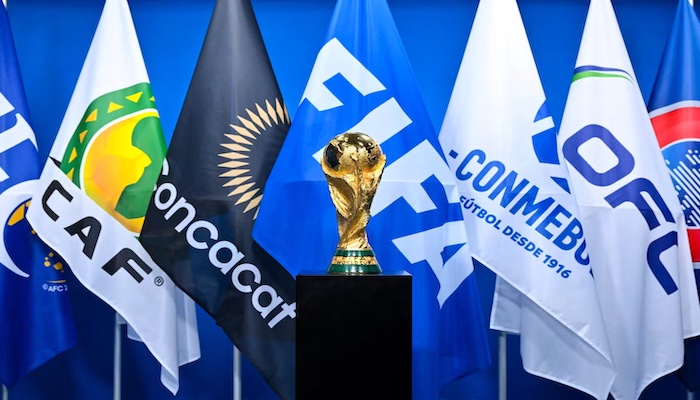 202607Council-Of-Europe-Questions-World-Cup-Integrity-Urges-FIFA-To-Reform-For-2030-Tournament